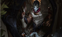 《LOL》8.5戏命师烬进阶教学