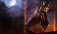 《LOL》S9排位系统改动：位置排位回炉重做