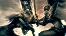 《LOL》4.25日测试服更新一览
