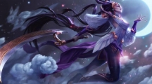 《LOL》低段位三路玩法心得