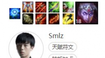 《LOL》暴击流维鲁斯玩法一览