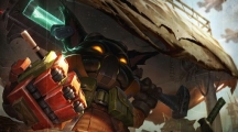 《LOL》皇冠流小法玩法一览