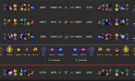 《LOL》版本攻速流AD解析