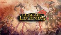 《LOL》8.11派克打野出装和加点推荐