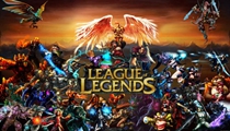 《LOL》兵线详细解析
