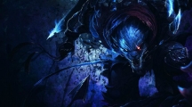 《LOL》8.6版本狮子狗符文出装推荐