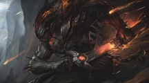 《LOL》征服者亚索攻略技巧