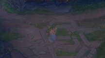 《LOL》小蜜蜂提莫玩法一览