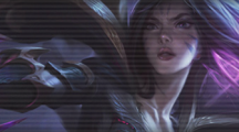 《LOL》8.10射手改动一览
