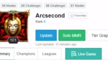 《LOL》半肉打野艾克玩法攻略