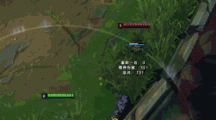 《LOL》狮子狗连招技巧盘点