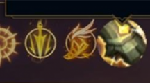《LOL》全面分析征服者实际效果