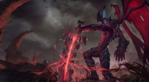 《LOL》剑魔超详细攻略，对线，符文，装备