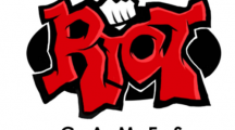 《LOL》主宰路线将新增一个基石符文
