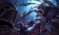 《LOL》8.14版本强势刺客盘点