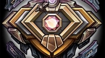 《LOL》5.8日测试服改动一览