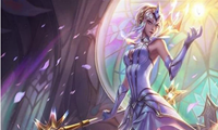 《LOL》测试服3.24改动