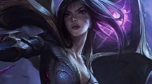 《LOL》8.11版本更新前瞻