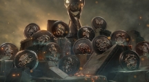 《LOL》4.10日测试服改动一览