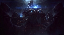 《LOL》火影忍者劫新符文加点推荐