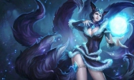 《LOL》8.14版本狐狸攻略