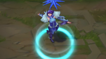 《LOL》3.23日测试服更新内容一览
