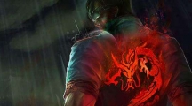 《LOL》8.6版本瞎子符文出装推荐