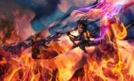 《LOL》8月4日PBE：龙龟加强