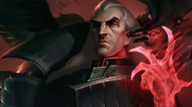 《LOL》8.7改动提前一览