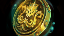 《LOL》5.17日测试服改动一览