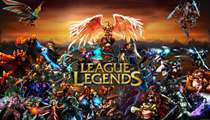 《LOL》8.11职业开发新的三个套路
