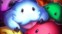 《LOL》5.3日测试服更新一览