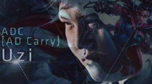 《LOL》8.6版本VN攻速流打法攻略