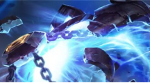《LOL》法力值改版一览