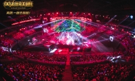 《LOL》七周年庆典活动介绍