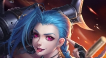 2018《LOL》季中版本无尽之刃将要重做
