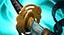 《LOL》新装备岚切介绍