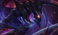 《LOL》主Q螳螂回归伤害逆天