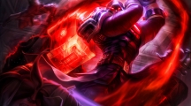 《LOL》8.8上单快速上分技巧