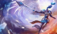 《LOL》S8世界总决赛小组赛规则公布
