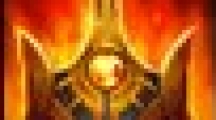 《LOL》新装备皇冠舒瑞娅的狂想曲详解
