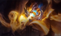《LOL》虚空之眼8.13版本玩法攻略