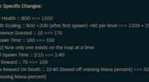 《LOL》新版本野区如何速到3