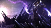 《LOL》S8冰女丽卓桑装备推荐一览
