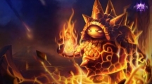 《LOL》S8打野龙龟符文搭配解析
