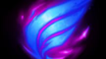 《LOL》S8巫术系相位猛冲符文解析
