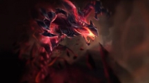 《LOL》S8打野雷克赛装备选择详解