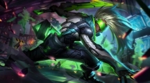 《LOL​》TESS警告解决方法