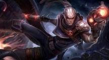 《LOL》S8奥巴马符文搭配说明