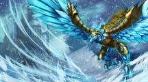 《LOL》S8凤凰装备推荐一览